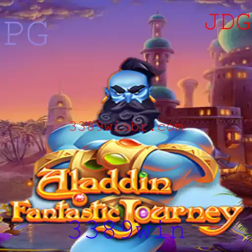 Explorando o Fascinante Mundo do Jogo Aladdin: Regras e Dinâmicas