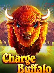Introdução ao Mundo de ChargeBuffalo: Um Guia Completo