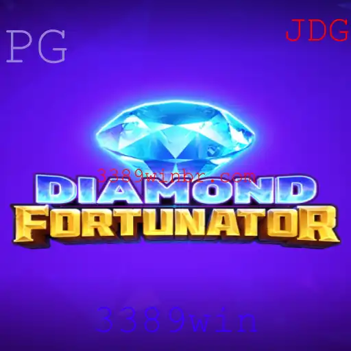 DiamondFort: Mergulhe na Aventura Estratégica do Jogo com 3389win