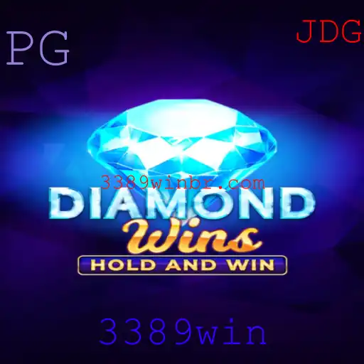 Descubra o Brilhante Universo de DiamondWins