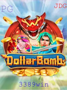 Descubra o Novo Jogo Estratégico DollarBombs: Um Guia Completo