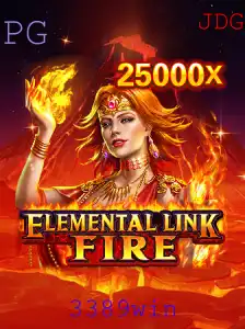 Explorando o Mundo de ElementalLinkFire: Desafios e Estratégias