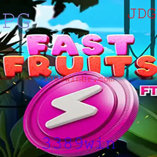 Descubra 'FastFruits': O Jogo que Está Conquistando a Todos