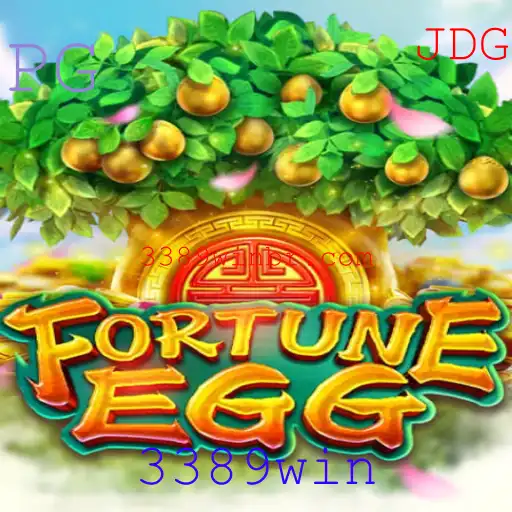 Descubra o Mundo de FortuneEgg: Estratégia e Emoção no Jogo do Momento