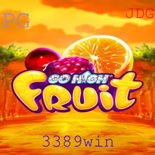 Descubra o Inovador Jogo GoHighFruit: Uma Jornada de Sabor e Estratégia