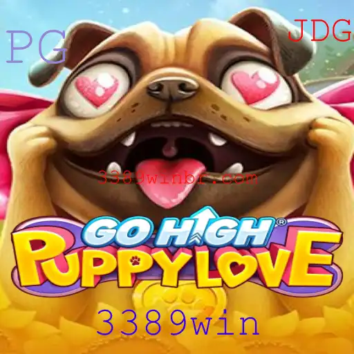 Explorando o Mundo de GoHighPuppyLove: Uma Aventura Canina Cheia de Desafios
