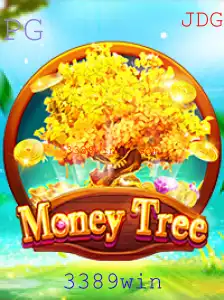Descubra o Fascinante Mundo do Jogo MoneyTree: Regras e Inovações