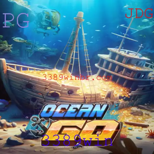 Explorando o Fenômeno OceanGO: Um Mergulho no Mundo de 3389win