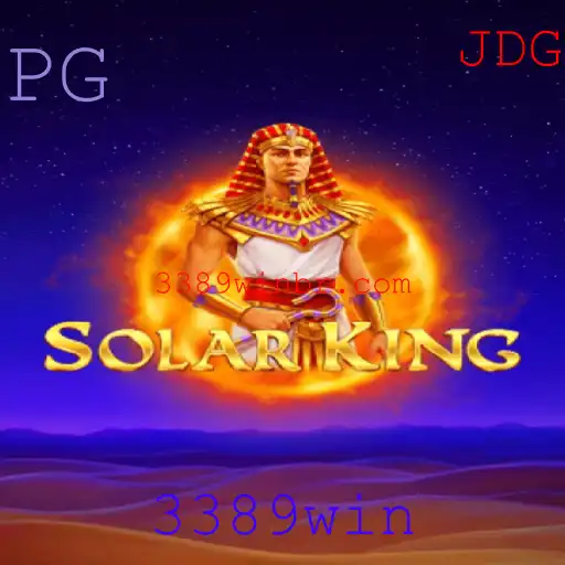 Explorando o Universo de SolarKing: Regras e Estratégias do Jogo