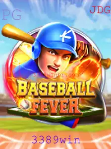 Explorando BaseballFever: Uma Nova Febre nos Jogos