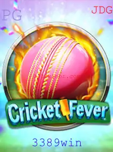 Explorando CricketFever: A Nova Sensação nos Jogos de Críquete