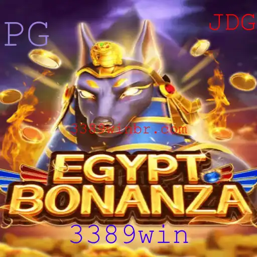 Explorando o Fascínio de EgyptBonanza: Um Jogo que Transporta para o Antigo Egito