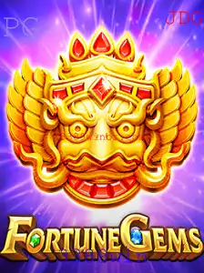 Descubra FortuneGems: O Novo Fenômeno dos Jogos de Azar