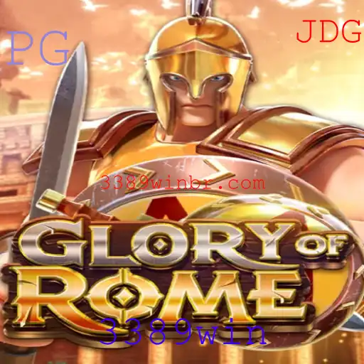 Descobrindo GloryofRome: Uma Jornada Estratégica no Jogo de Tabuleiro
