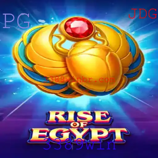 Explorando o Fascinante Mundo de RiseOfEgypt: Um Mergulho em Aventura e Estratégia