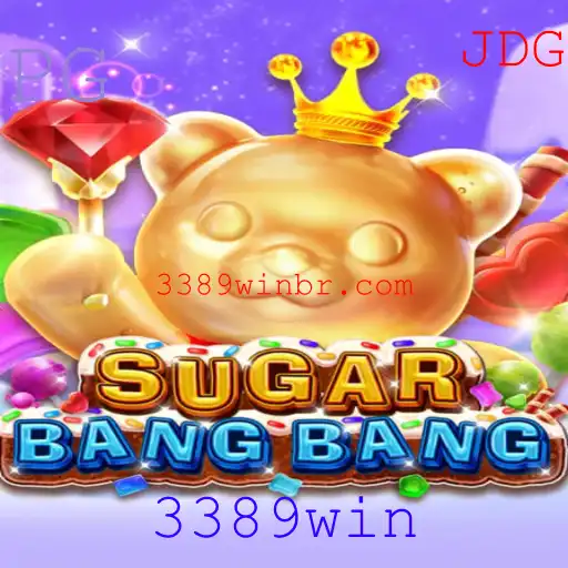 Descubra o Mundo de SUGARBANGBANG: Um Jogo de Diversão e Estratégia