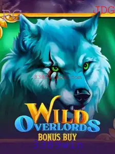 Explorando o Jogo WildOverlordsBonusBuy e Seu Impacto no Mundo dos Games