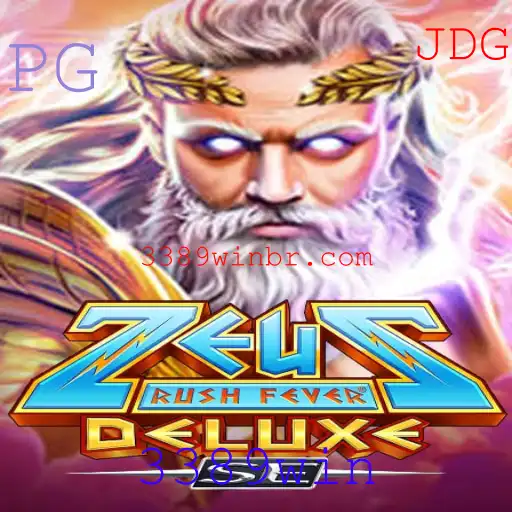 Explorando o Mundo de ZeusRushFeverDeluxeSE: As Regras e a Emoção do Jogo Inovador